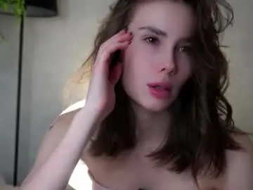 Chaturbate Best Webcam of shanelfun