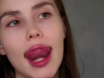 Chaturbate Live Sex of shanelfun