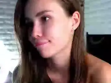 Chaturbate Private Sex Chat of shanelfun