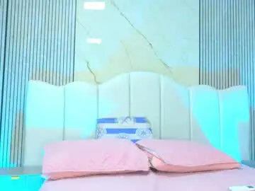 Chaturbate Adult Video Chat of sofia_martinn