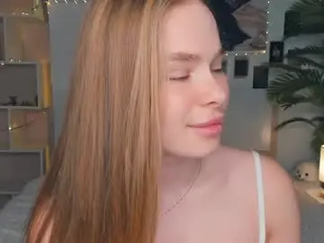 Chaturbate Free Live Porn of sunday_morn1ng