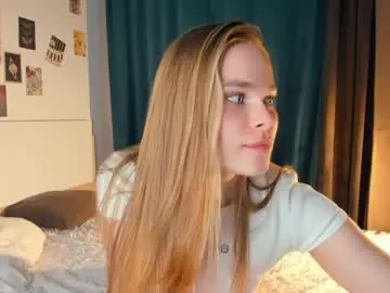 Chaturbate Adult Webcam of sunday_morn1ng