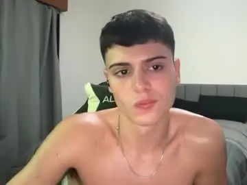 Chaturbate Best Webcam of thomassex0