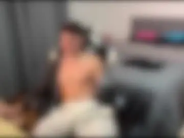 Chaturbate Free Live Porn of thomassex0