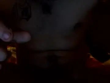 Chaturbate Private Sex Chat of twinkybell