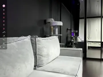 Chaturbate Best Webcam of vestaszanto