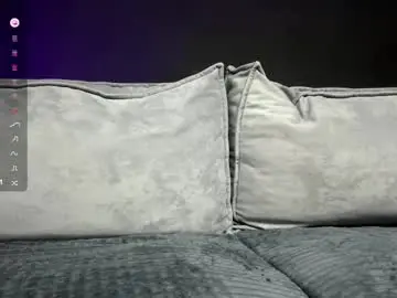 Chaturbate Adult Webcams of vestaszanto