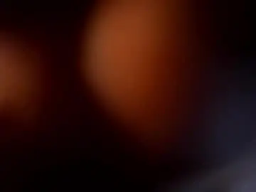 Chaturbate Best live sex cam show of wallen_house