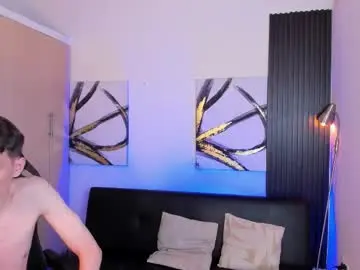 Chaturbate Best Webcam of wallen_house