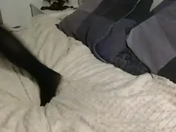 Chaturbate Live Sex of _hello_meow_