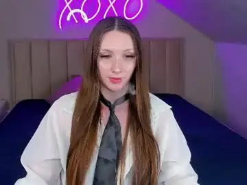 Chaturbate Live Sex of alexa_carte