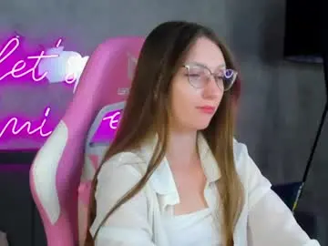Chaturbate Sex Chat of alexa_carte