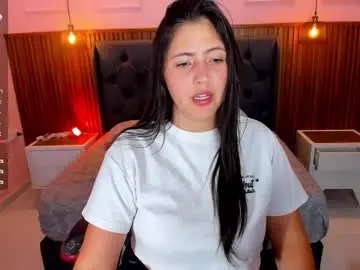 Chaturbate Adult Webcams of alixablake