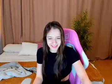 Chaturbate Free Porn Cam of belle_wa1ker