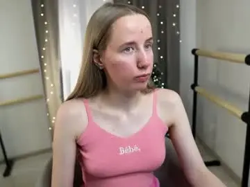 Chaturbate Sex Chat of cassie_kelman