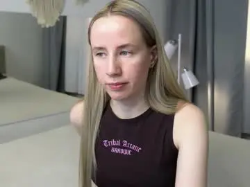 Chaturbate Free Porn Cam of cassie_kelman