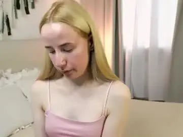 Chaturbate Private Sex Chat of cassie_kelman