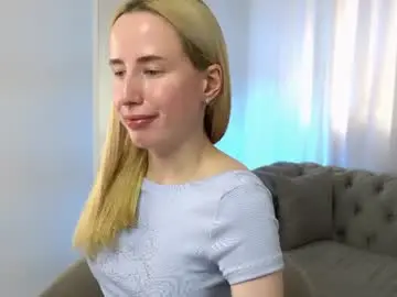 Chaturbate Adult Video Chat of cassie_kelman