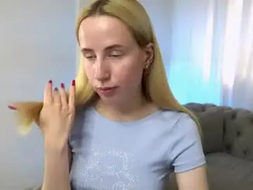 Chaturbate Free Porn Cam of cassie_kelman