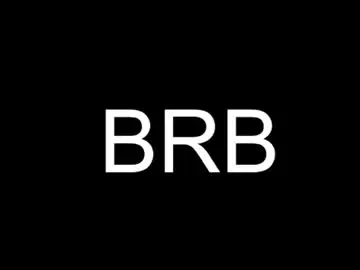 Chaturbate Best Webcam of chloe_bellarose