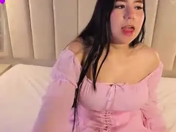Chaturbate Live Sex Cam of corihans