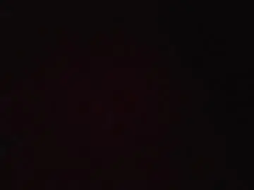 Chaturbate Sex Cam of corihans