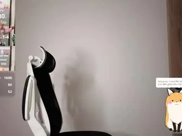 Chaturbate Live Sex of cristopher23_