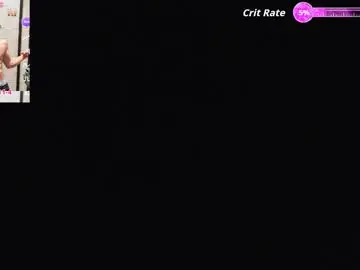 Chaturbate Free Porn Cam of cristopher23_