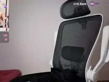 Chaturbate Best live sex cam show of cristopher23_