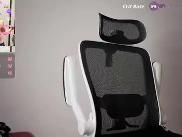 Chaturbate Adult Webcam of cristopher23_