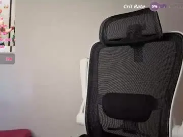 Chaturbate Adult Webcam of cristopher23_