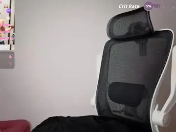 Chaturbate Best Webcam of cristopher23_