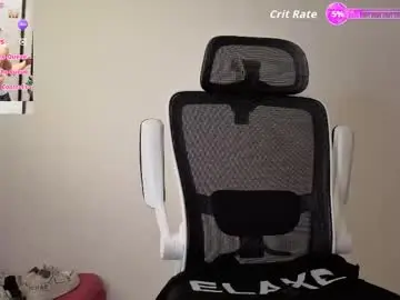 Chaturbate Adult Webcam of cristopher23_