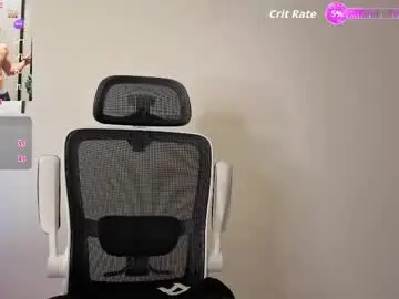 Chaturbate Live Porn of cristopher23_