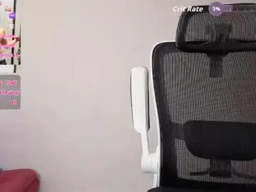 Chaturbate Adult Webcam of cristopher23_