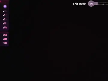 Chaturbate Adult Webcam of cristopher23_