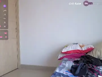 Chaturbate Live Sex of cristopher23_
