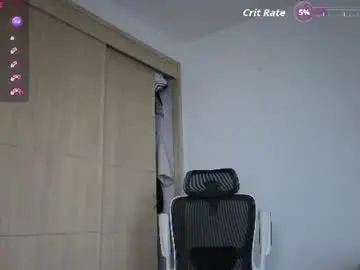 Chaturbate Best live sex cam show of cristopher23_