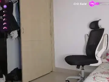 Chaturbate Live Sex Cam of cristopher23_