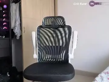 Chaturbate Best Webcam of cristopher23_