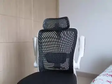 Chaturbate Sex Cam of cristopher23_
