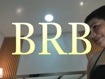 Chaturbate Live Sex of eimy_curvy