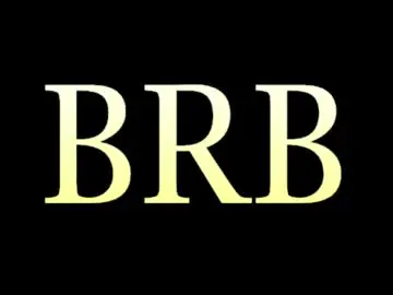 Chaturbate Best live sex cam show of eimy_curvy