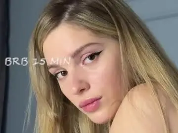 Chaturbate Watch Live Sex Cams of frenzyfoxs