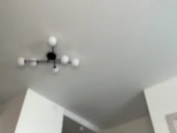 Chaturbate Adult Video Chat of frenzyfoxs