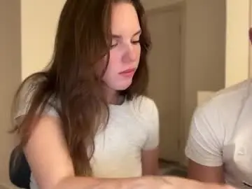 Chaturbate Private Sex Chat of frenzyfoxs