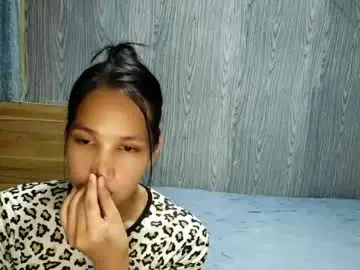 Chaturbate Live Porn of i_love_sabrina1111