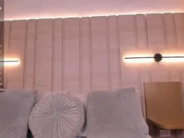 Chaturbate Best live sex cam show of isabella_roberts13