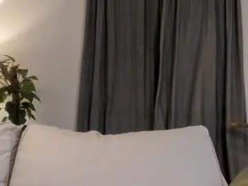 Chaturbate Sex Cam of katrinewest