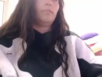 Chaturbate Adult Webcams of kenia_kone